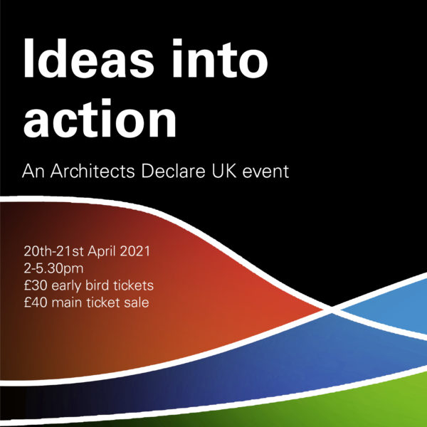 Ideas Into Action