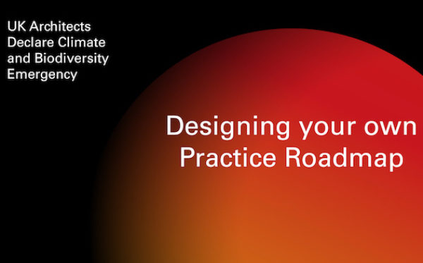 Designing your own Practice Roadmap