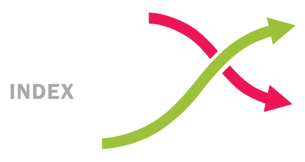 Entries are open for the inaugural Regenerative Architecture Index